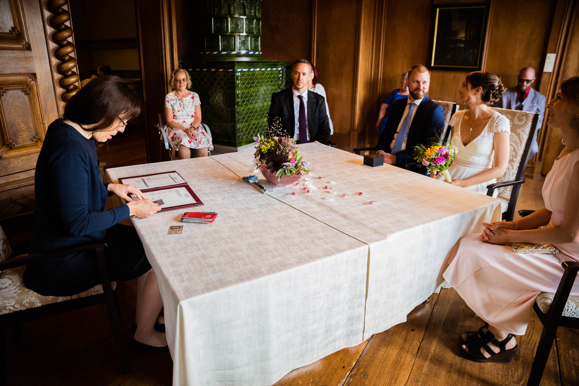 Export x3 NI2 2964 Hochzeit 2020 Kerstin und Simon